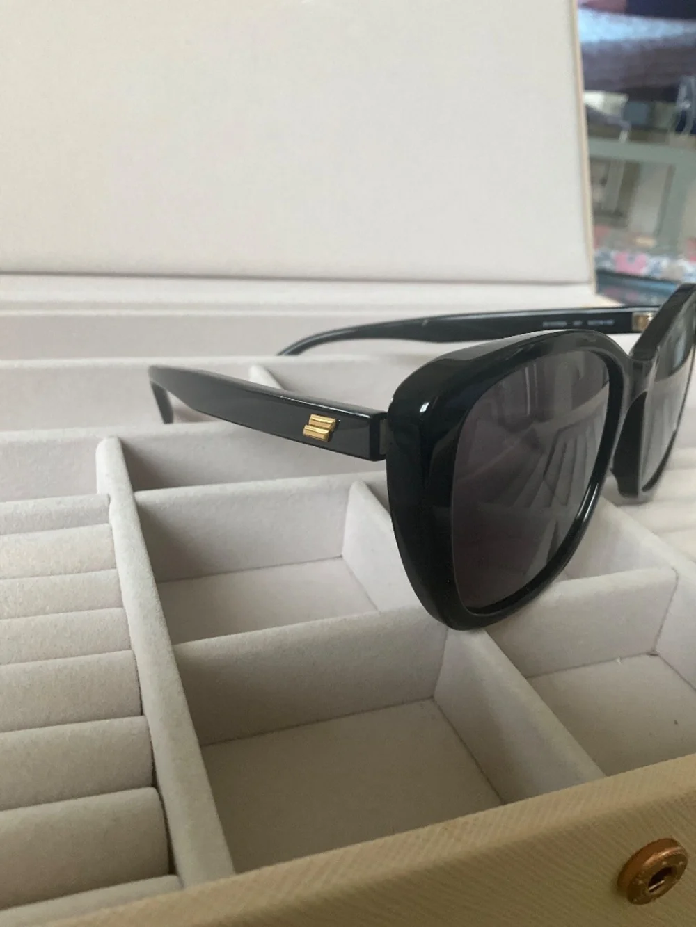 BOTTEGA VENETA bottega veneta